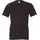 3001 dark grey XS