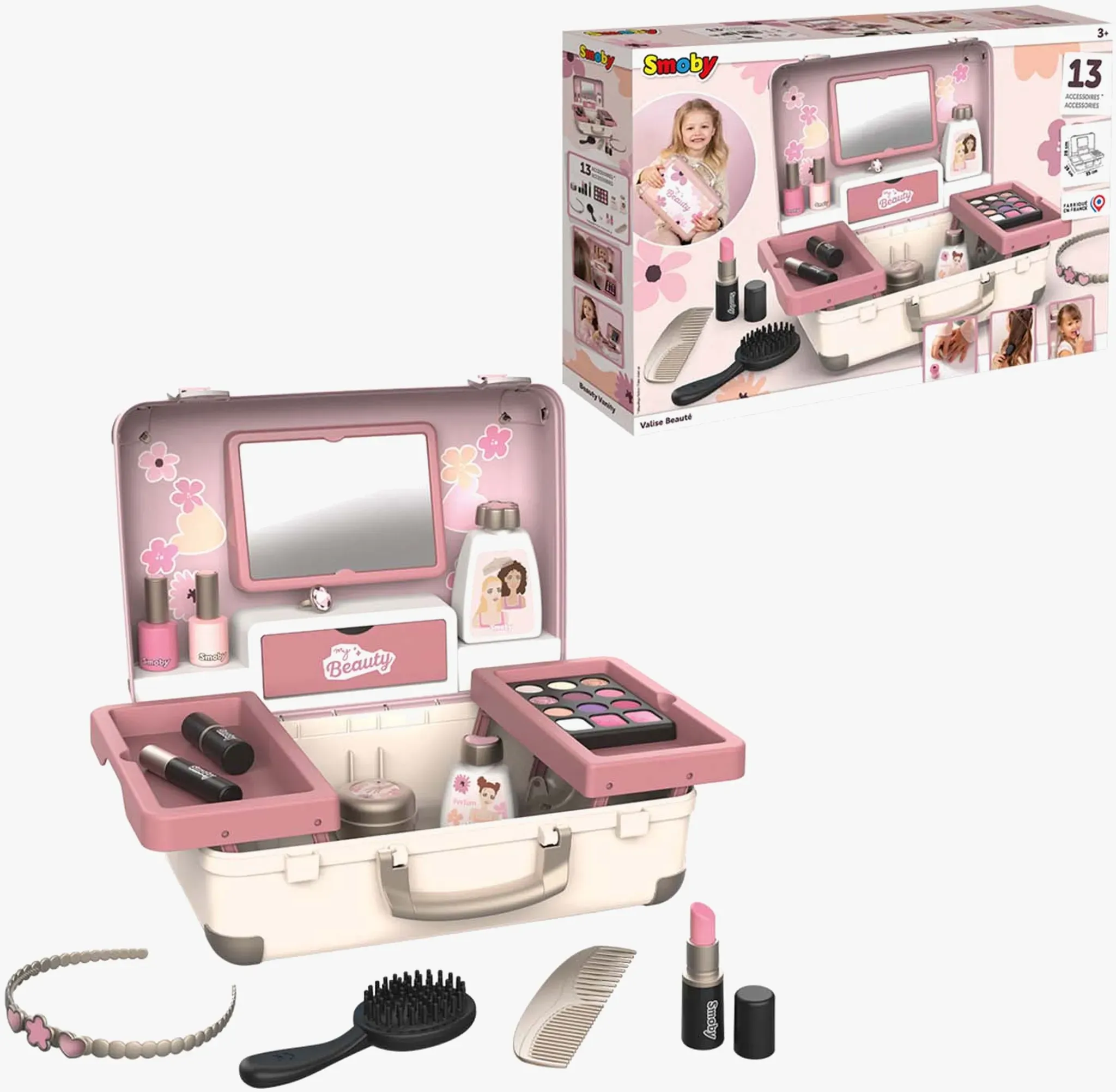 Produktbild