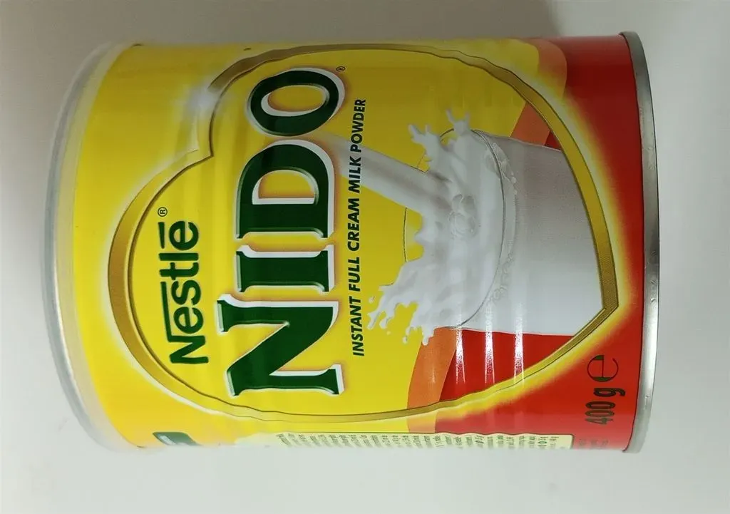 Produktbild