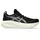 Herren Black/Lake Grey 44