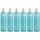 6 x 500 ml