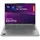 16'' AMD Ryzen AI 5 330 16 GB RAM 512 GB SSD Win11 Home
