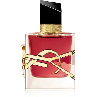 Yves Saint Laurent Libre Berry Crush Eau de Parfum 30 ml 