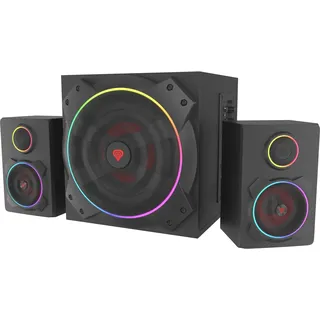 GENESIS Helium 800BT