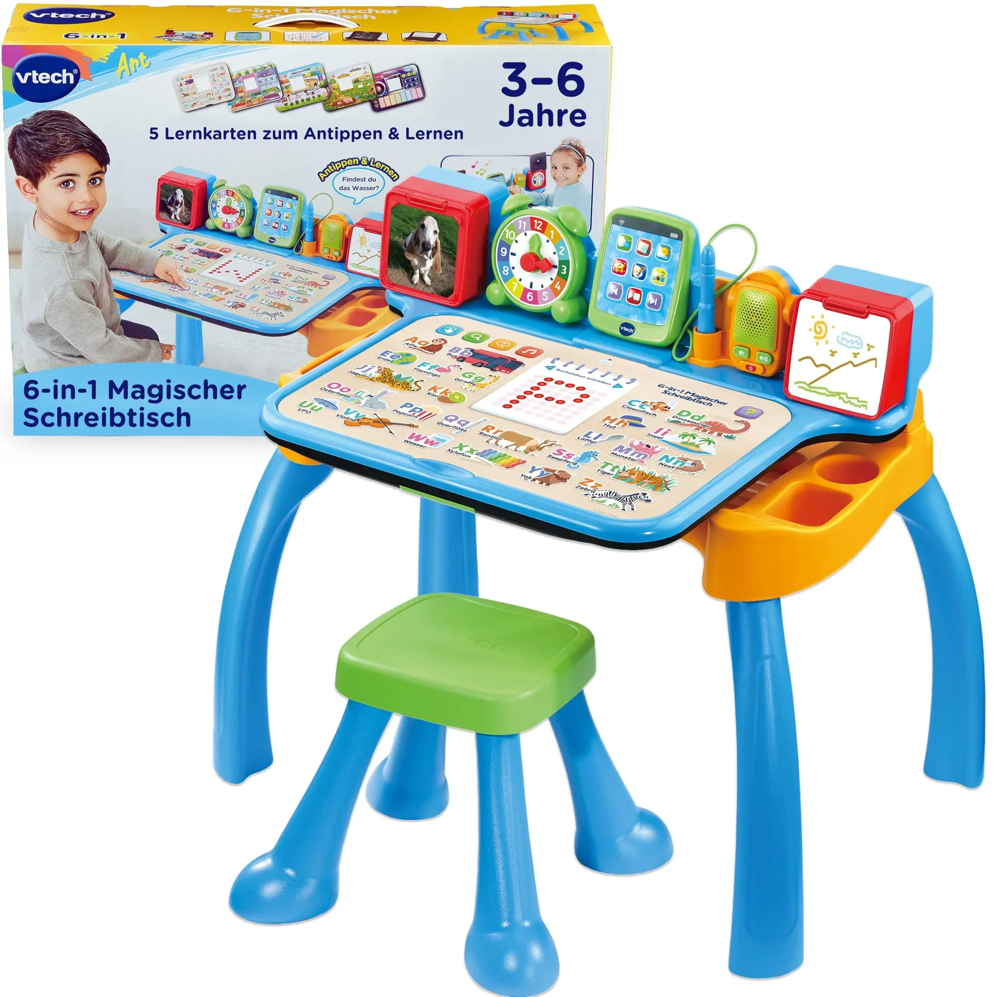 Produktbild