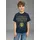 DARTH VADER Shirt DARTH VADER Shirt 152/158