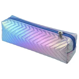 ONLINE USV-Systeme Online Schlamperetui Rainbow