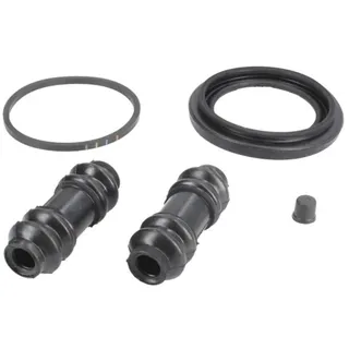 Autofren Seinsa Reparatursatz, Bremssattel