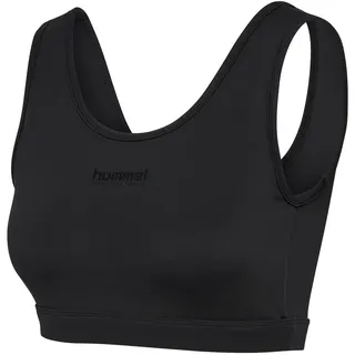 hummel Hiit Intensity Black/Ebony XL