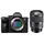 + Sigma 85 mm DG DN (A)