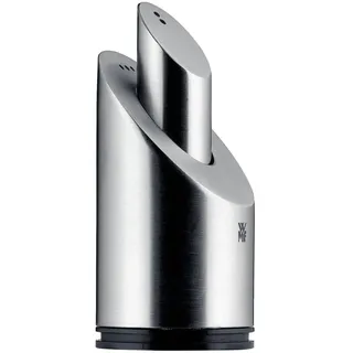 WMF Basic Salz-/ Pfefferstreuer Set 2-tlg.