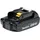 BL1815N 18 V Li-Ion 1,5 Ah 196235-0