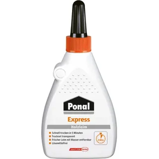 Ponal Express 120 g