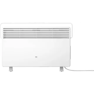 Xiaomi Mi Smart Space Heater S 2200 W Weiß