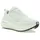 Damen Silber/Beige 37,5