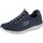 navy 42