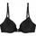 black 75A