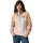 Benton SpringsTM Ii Fleece Mit Halbem Reißverschluss Dark Stone Canoe Vintage Blue XS