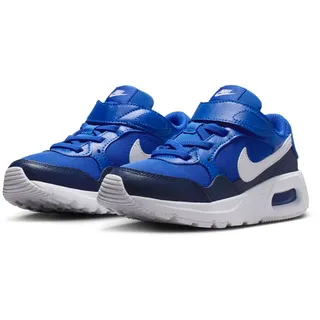 Kinder Hyper Royal/White/Midnight Navy 33