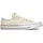 natural ivory 39,5