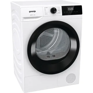 Gorenje DHNE83 Wärmepumpentrockner (8 kg)