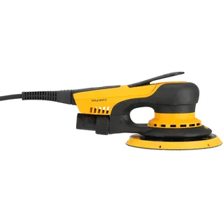 Mirka DEROS II 650 Exzenterschleifer 150mm 5,0mm Hub mit Absaugung
