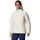 Lite II Jacke Damen Beige L