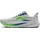 Herren Oyster/Beacon Blue/Gecko 44