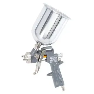 BGS Lackierpistole 3206