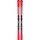 Revoshock Grau/Rot 166