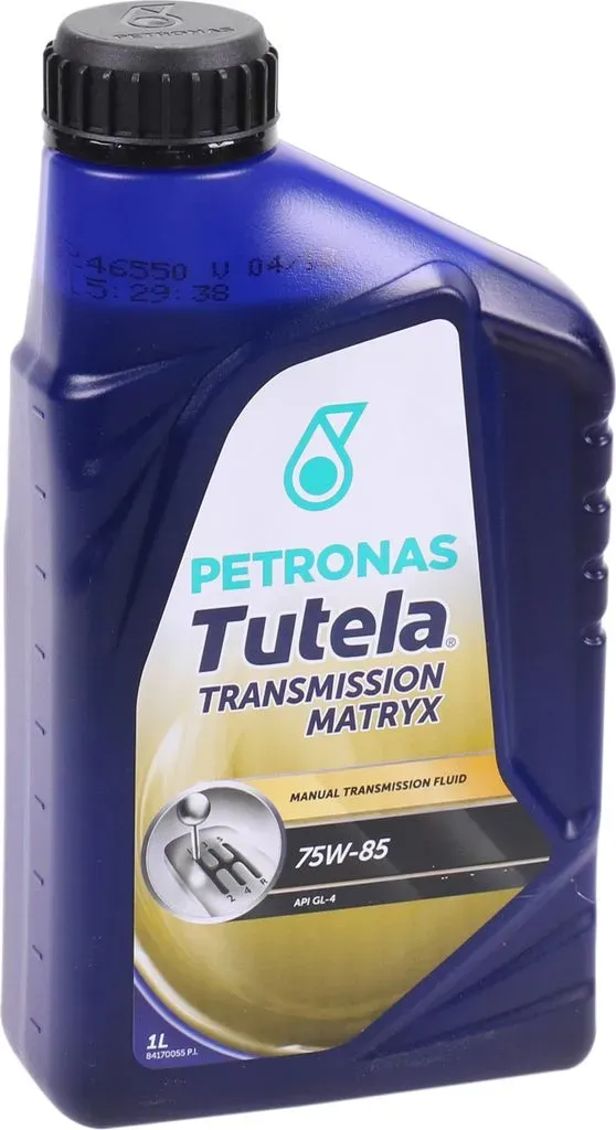 Produktbild