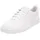 Japan White/Cosmos 39 5