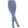 Family Light Jeans 110