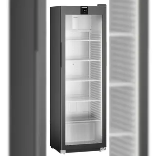 Liebherr MRFvg 4011 Perfection