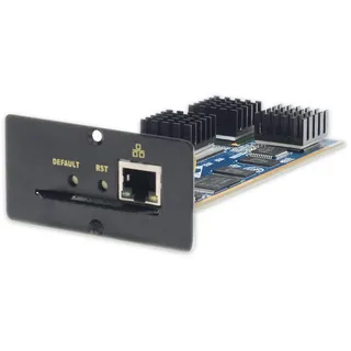 Digitus IP-Modul für KVM-Switche