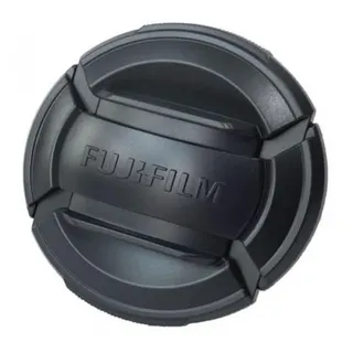 Fujifilm Objektivfrontdeckel 43mm