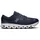 Herren Ink / Ivory 44,5