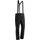 T Skihose 24