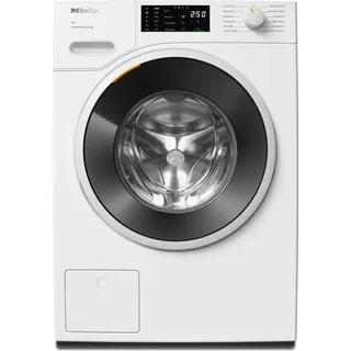 Miele WWB360 WCS Waschmaschine (8 kg, 1400 U/min)
