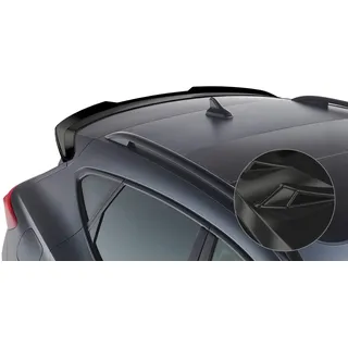 CSR-Automotive Heckflügel mit ABE Kompatibel mit Cupra Formentor HF839-G