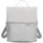 Nubuk-Ice