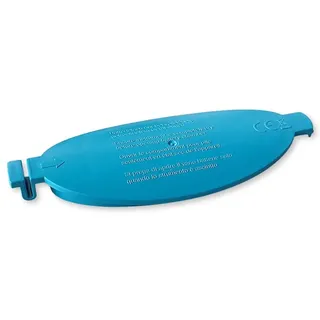 LOVIBOND® Scuba II ab 2017