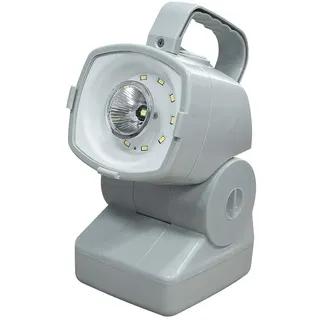 Beg SAFETYLUXport.LEDgr