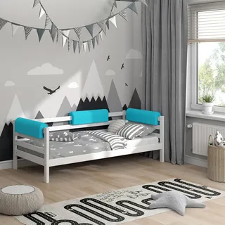 VitaliSpa Bettumrandung 70 x 20 cm)