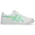 White/Menthol 42