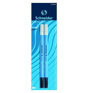 Schneider Corry Tintenkiller, 2 Pack