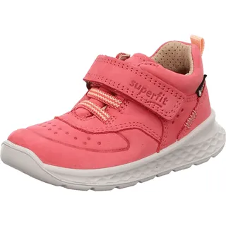Rosa / Orange 25