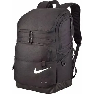 Nike Swim 35l Rucksack - Black - One Size