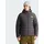 Herren Anthracite Grey XL
