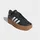 Damen Carbon / Cloud White / Gold Metallic 38 2/3